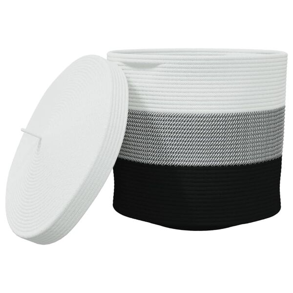 Viser 1 av 11 produktbilde(r)