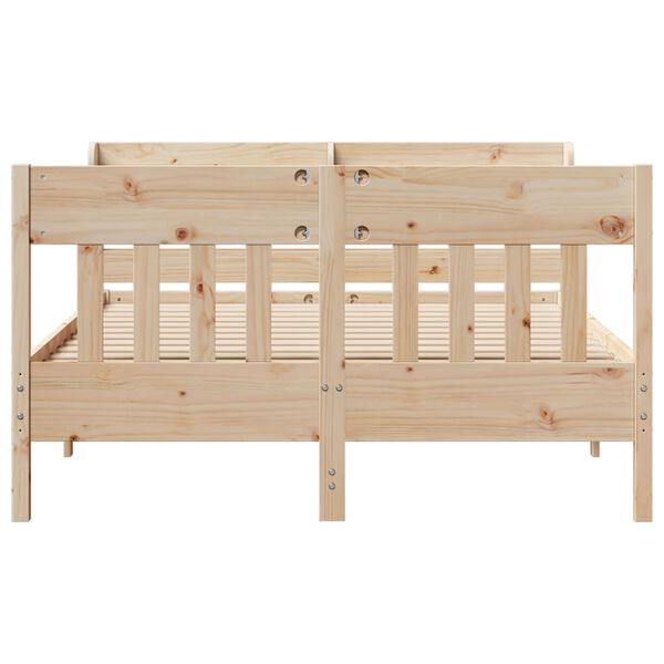 Viser 4 av 12 produktbilde(r)