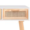 Miniatyrbilde av produktet 5 av 7