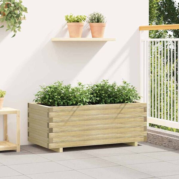 Viser 3 av 11 produktbilde(r)