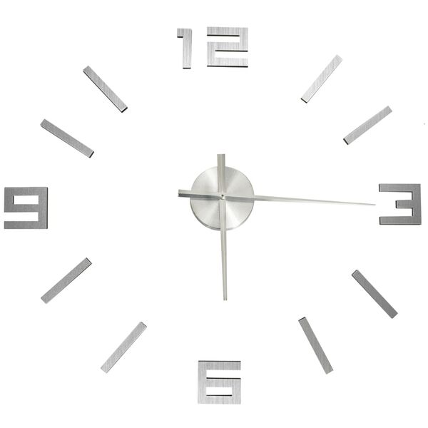 Viser 1 av 5 produktbilde(r)