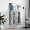 Miniatyrbilde av produktet 3 av 13