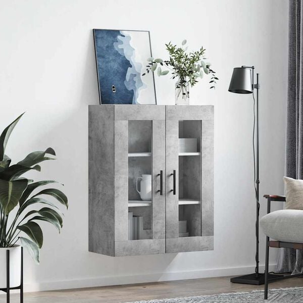 Viser 3 av 13 produktbilde(r)