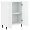 Miniatyrbilde av produktet 2 av 10