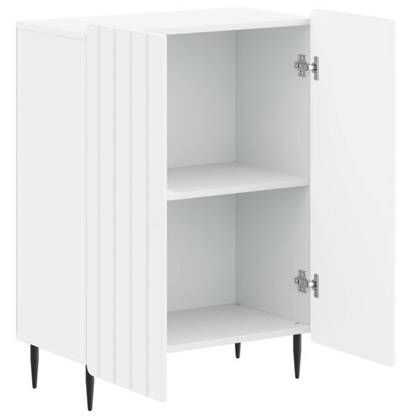 Viser 2 av 10 produktbilde(r)