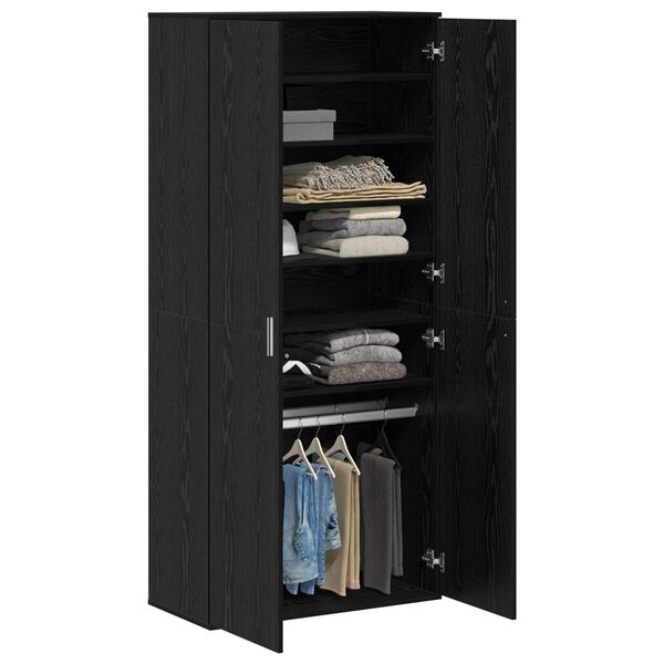 Viser 3 av 13 produktbilde(r)