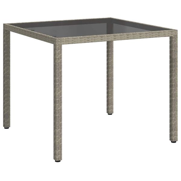Viser 1 av 7 produktbilde(r)