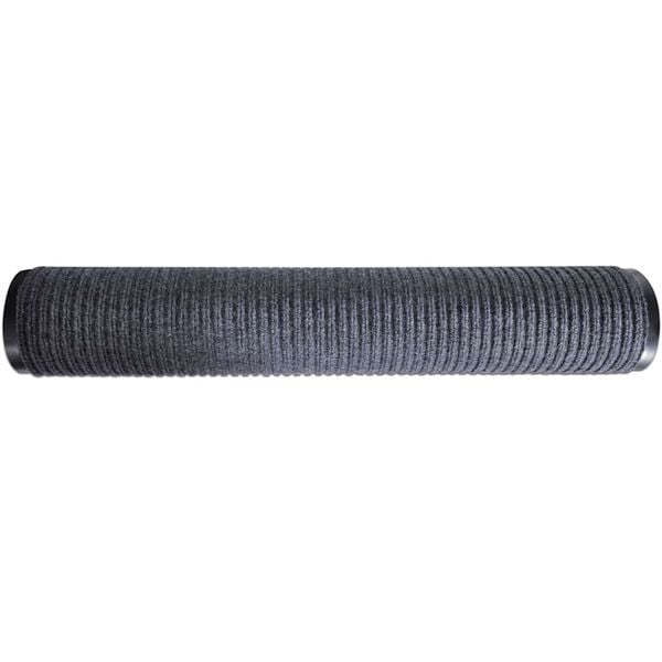 Viser 4 av 6 produktbilde(r)