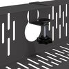 Miniatyrbilde av produktet 8 av 12