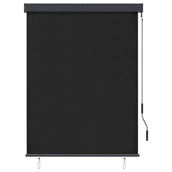 Viser 2 av 10 produktbilde(r)
