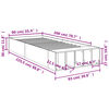 Miniatyrbilde av produktet 10 av 10