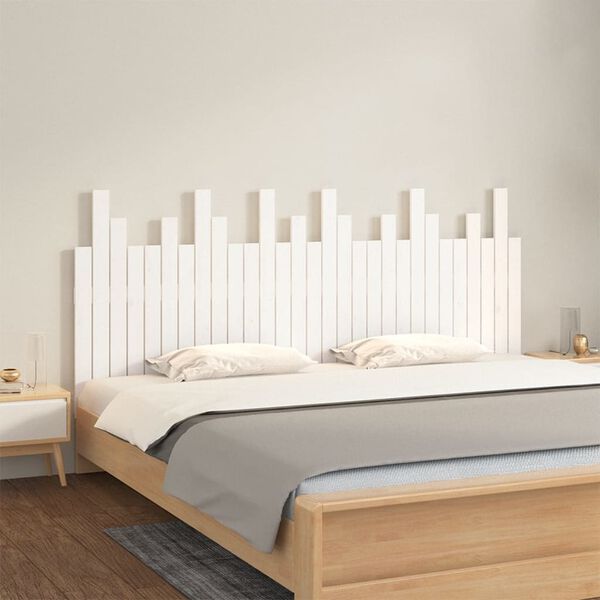 Viser 2 av 8 produktbilde(r)
