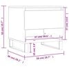 Miniatyrbilde av produktet 12 av 13