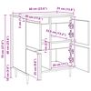 Miniatyrbilde av produktet 12 av 14