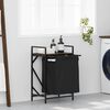Miniatyrbilde av produktet 2 av 16