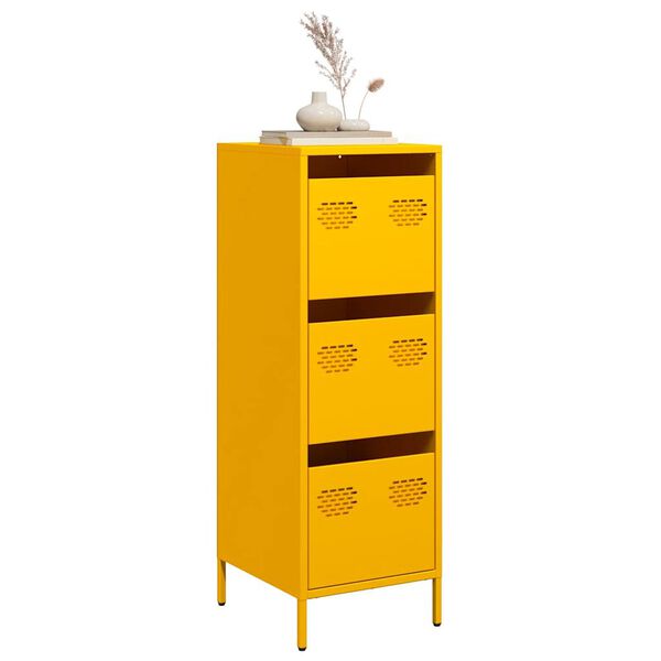 Viser 2 av 14 produktbilde(r)