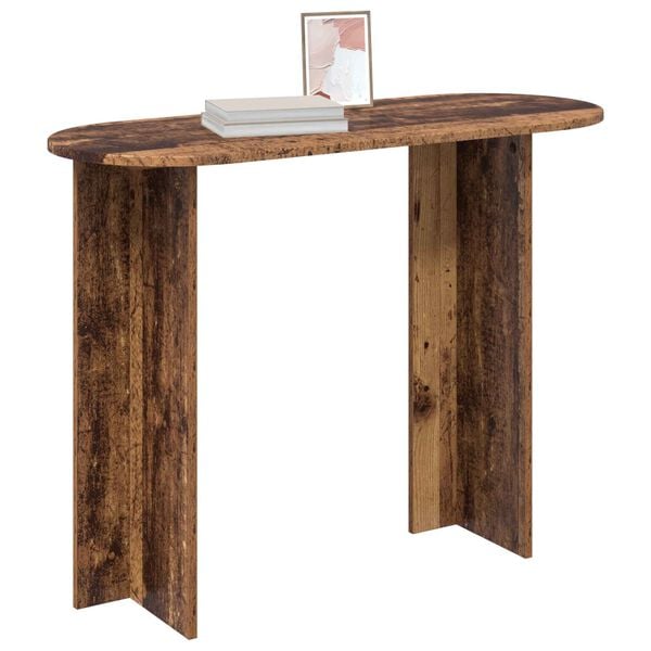 Viser 2 av 7 produktbilde(r)