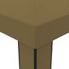 Miniatyrbilde av produktet 4 av 6