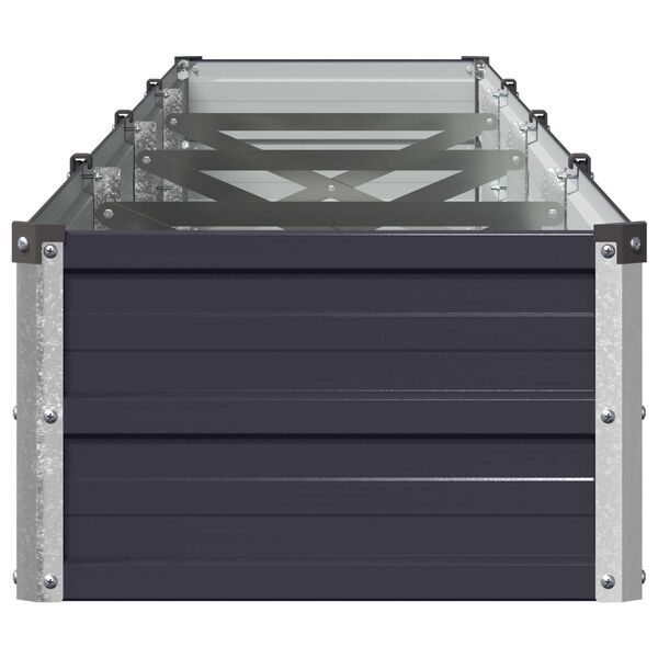 Viser 4 av 9 produktbilde(r)