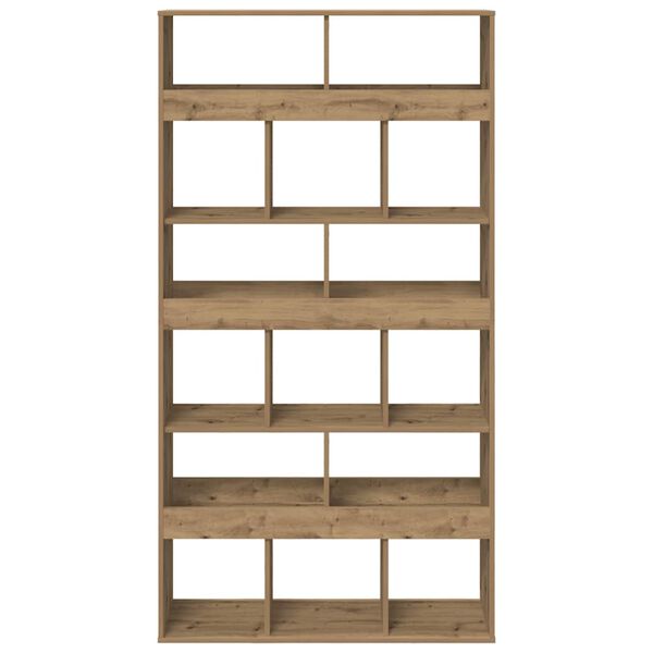 Viser 4 av 10 produktbilde(r)