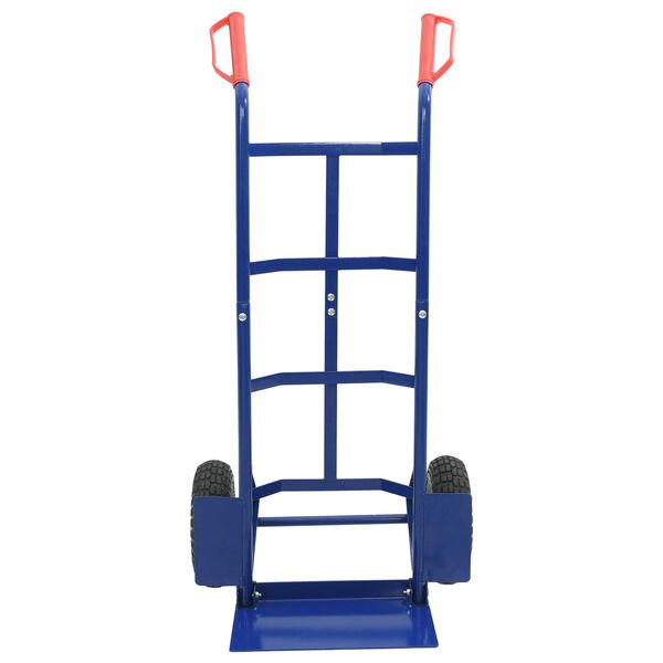 Viser 4 av 11 produktbilde(r)
