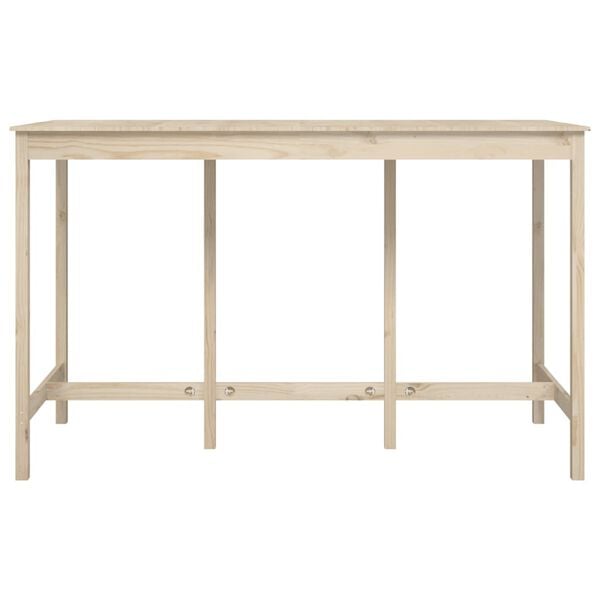Viser 3 av 9 produktbilde(r)