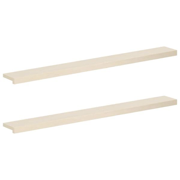 Viser 1 av 8 produktbilde(r)
