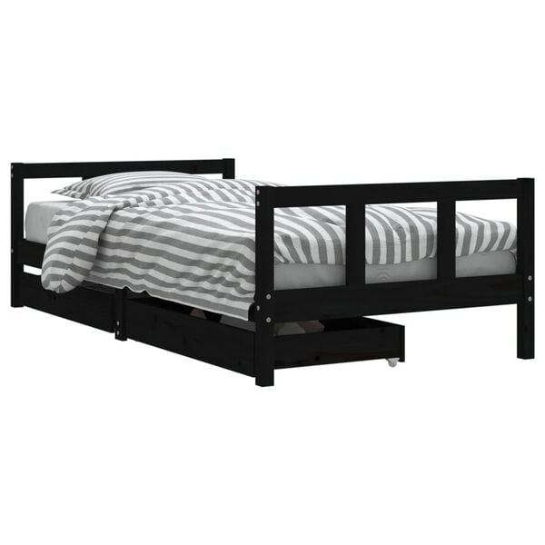 Viser 1 av 10 produktbilde(r)