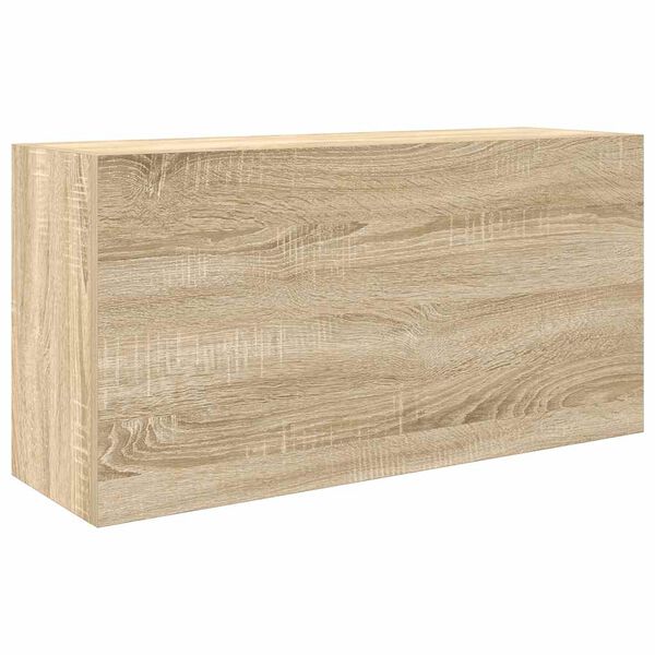 Viser 1 av 12 produktbilde(r)