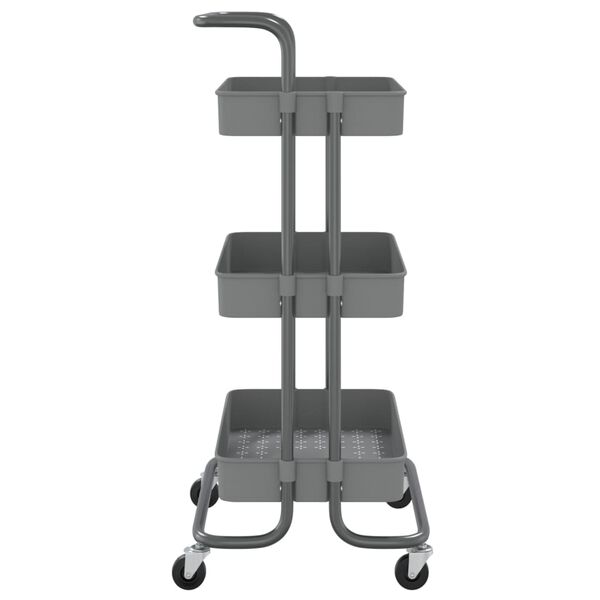Viser 4 av 7 produktbilde(r)
