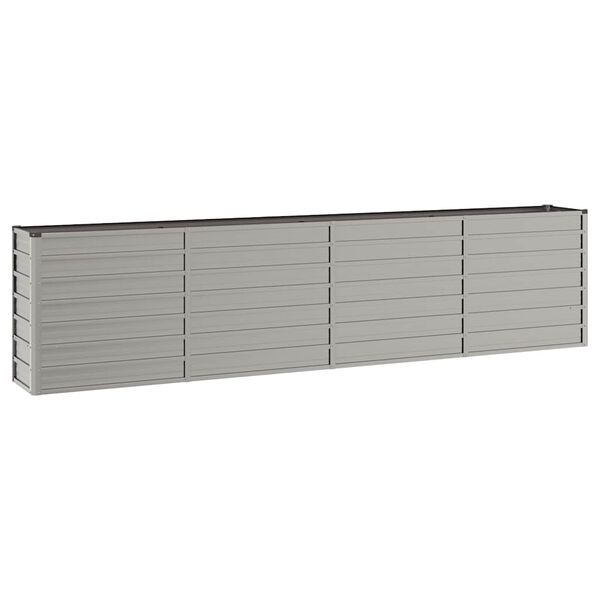 Viser 3 av 8 produktbilde(r)