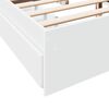 Miniatyrbilde av produktet 8 av 10