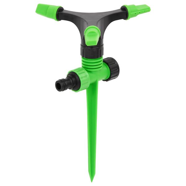 Viser 2 av 6 produktbilde(r)
