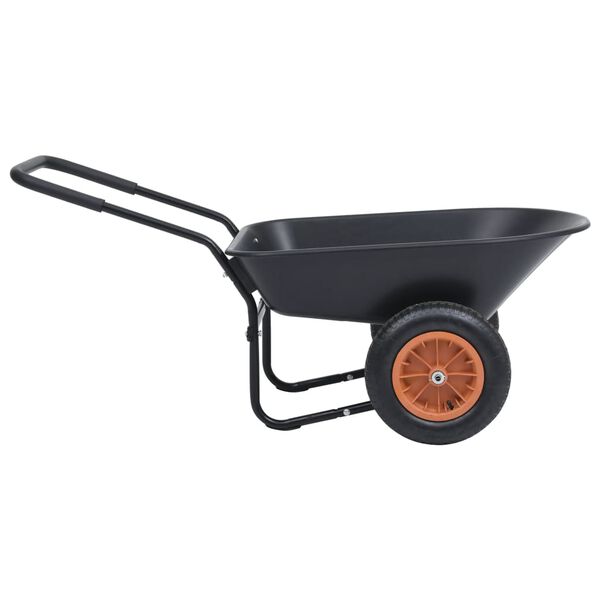Viser 3 av 8 produktbilde(r)