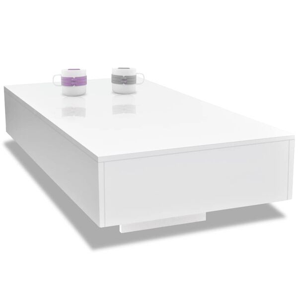 Viser 4 av 6 produktbilde(r)