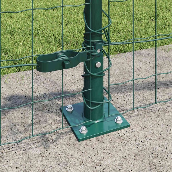 Viser 4 av 17 produktbilde(r)
