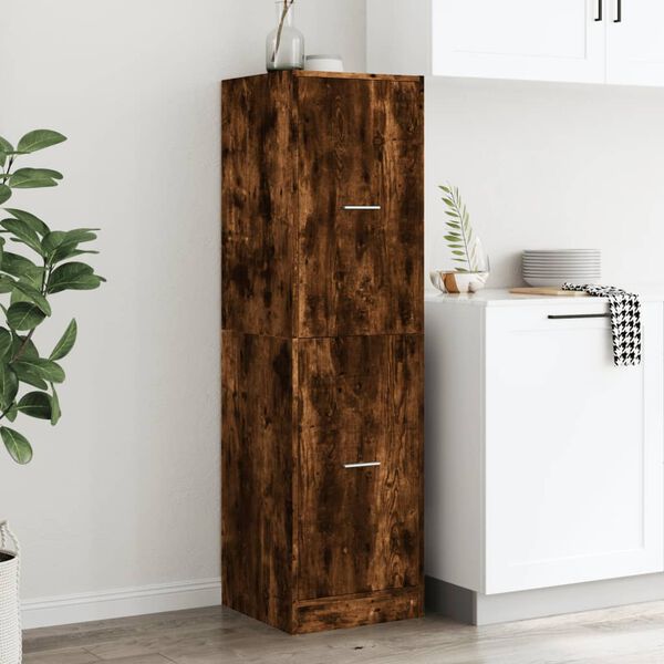 Viser 3 av 10 produktbilde(r)