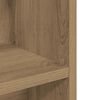 Miniatyrbilde av produktet 7 av 10