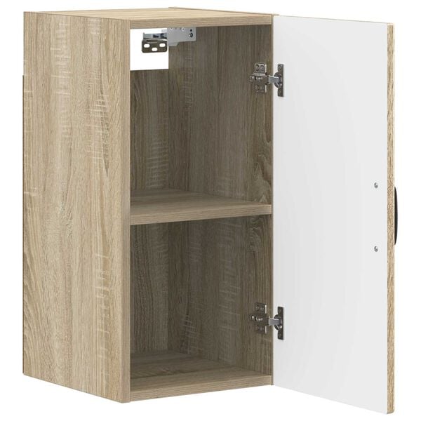 Viser 3 av 9 produktbilde(r)