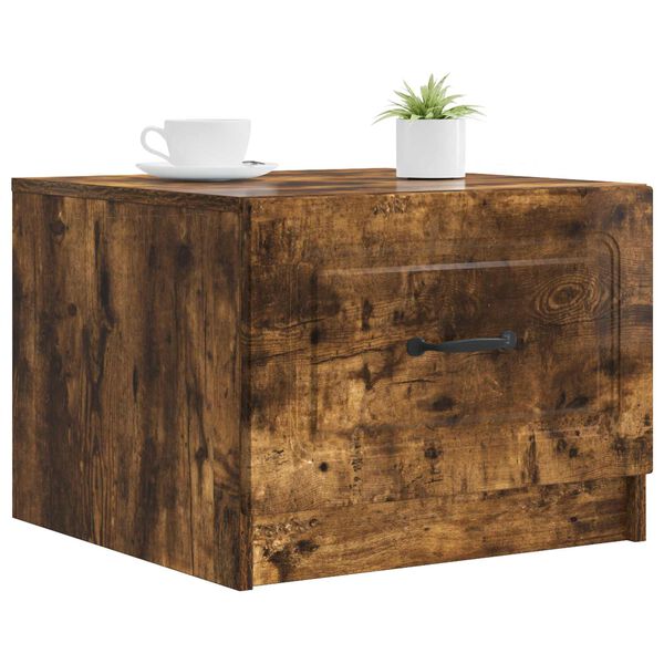 Viser 2 av 9 produktbilde(r)