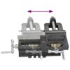 Miniatyrbilde av produktet 6 av 11