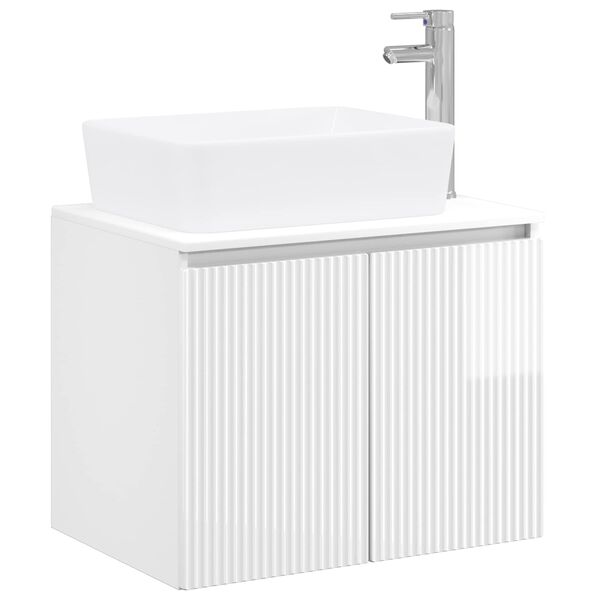 Viser 1 av 12 produktbilde(r)