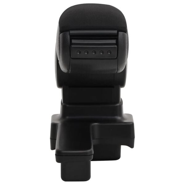Viser 3 av 12 produktbilde(r)