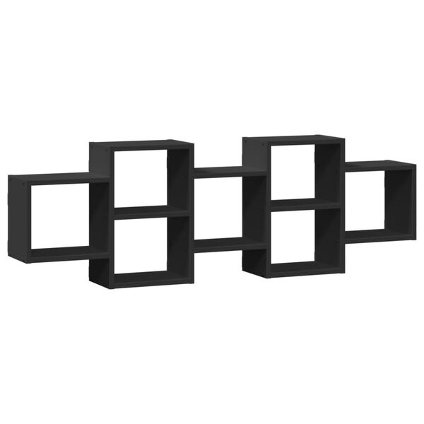 Viser 1 av 10 produktbilde(r)