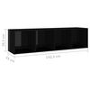 Miniatyrbilde av produktet 8 av 8