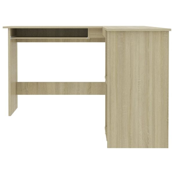 Viser 4 av 6 produktbilde(r)