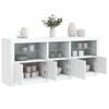Miniatyrbilde av produktet 4 av 18