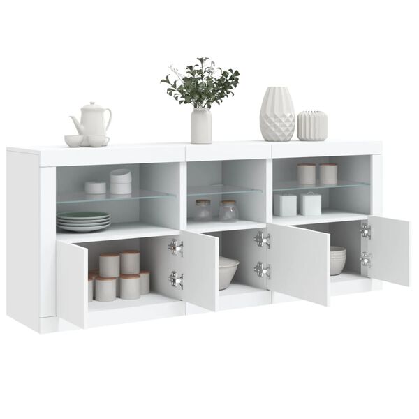 Viser 4 av 18 produktbilde(r)