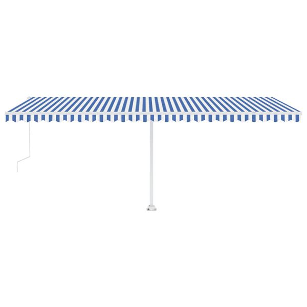 Viser 4 av 15 produktbilde(r)