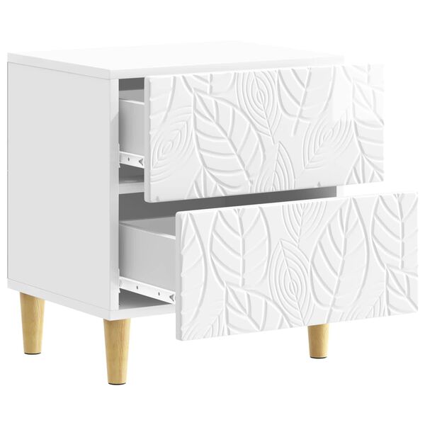 Viser 3 av 10 produktbilde(r)